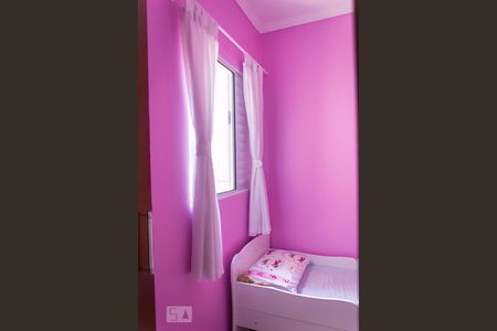 Casa à venda com 137m², 3 quartos e 2 vagasQuarto 1