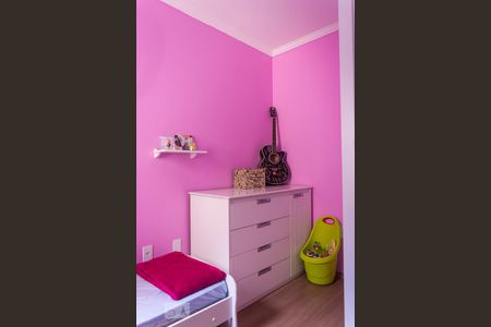 Casa à venda com 137m², 3 quartos e 2 vagasQuarto 1