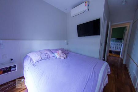 Apartamento à venda com 100m², 2 quartos e 1 vagaSuite