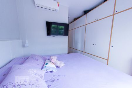 Apartamento à venda com 100m², 2 quartos e 1 vagaSuite