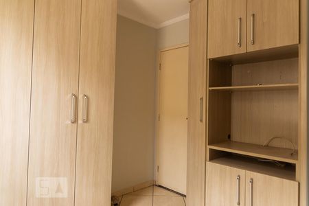 Apartamento à venda com 67m², 3 quartos e 1 vaga Apartamento à venda com 67m², 3 quartos e 1 vagaQuarto 2