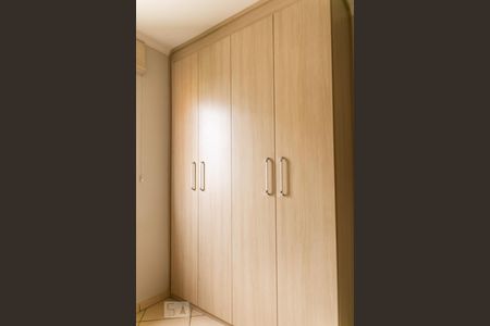 Apartamento à venda com 67m², 3 quartos e 1 vaga Apartamento à venda com 67m², 3 quartos e 1 vagaQuarto 2