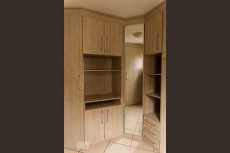 Apartamento à venda com 67m², 3 quartos e 1 vaga Apartamento à venda com 67m², 3 quartos e 1 vagaQuarto 2