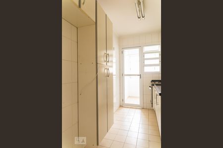 Apartamento à venda com 67m², 3 quartos e 1 vaga Apartamento à venda com 67m², 3 quartos e 1 vagaCozinha