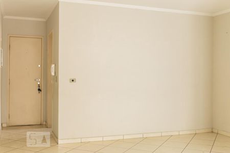 Sala de apartamento à venda com 3 quartos, 67m² em Jardim Vergueiro (sacomã), São Paulo