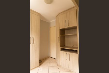 Apartamento à venda com 67m², 3 quartos e 1 vaga Apartamento à venda com 67m², 3 quartos e 1 vagaQuarto 2