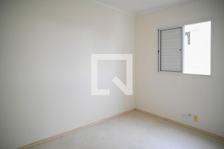 Quarto 1 de apartamento para alugar com 2 quartos, 48m² em Vila Firmiano Pinto, São Paulo