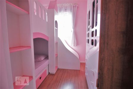 Apartamento para alugar com 47m², 2 quartos e 1 vagaQuarto 2