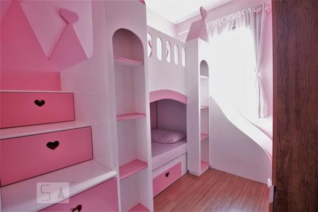 Apartamento para alugar com 47m², 2 quartos e 1 vagaQuarto 2