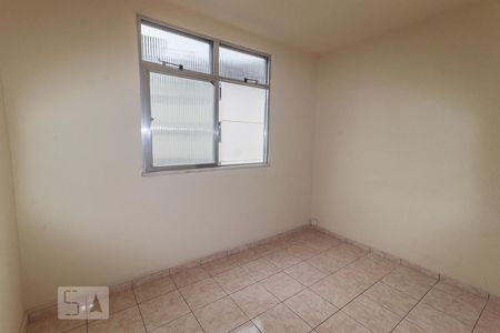 Quarto 1 de apartamento à venda com 2 quartos, 50m² em Taquara, Rio de Janeiro