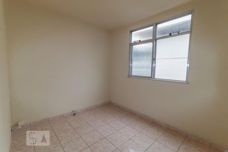 Quarto 1 de apartamento à venda com 2 quartos, 50m² em Taquara, Rio de Janeiro