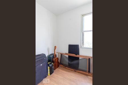 Apartamento para alugar com 57m², 2 quartos e 1 vagaQuarto