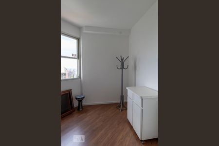 Apartamento para alugar com 57m², 2 quartos e 1 vagaQuarto