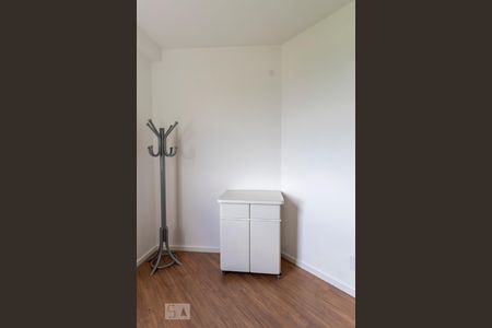 Apartamento para alugar com 57m², 2 quartos e 1 vagaQuarto