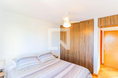 Apartamento para alugar com 85m², 2 quartos e 1 vagaSuíte