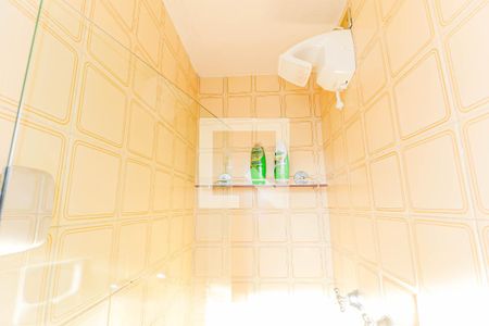 Apartamento para alugar com 85m², 2 quartos e 1 vagaBanheiro Suíte