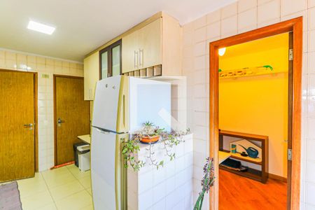 Apartamento para alugar com 85m², 2 quartos e 1 vagaÁrea de Serviço