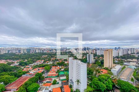 Apartamento para alugar com 85m², 2 quartos e 1 vagaÁrea comum - Terraço