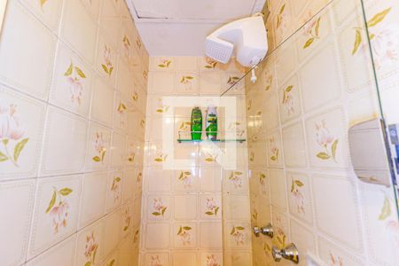Apartamento para alugar com 85m², 2 quartos e 1 vagaBanheiro