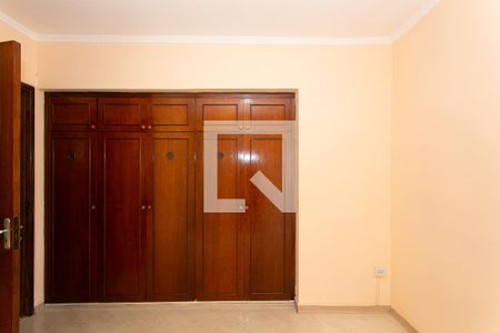 Quarto 2 de apartamento à venda com 2 quartos, 72m² em Vila Beatriz, São Paulo