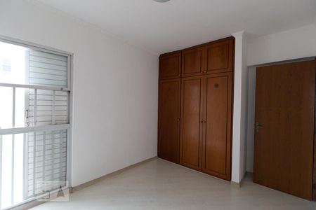 Quarto 1 de apartamento à venda com 2 quartos, 72m² em Vila Beatriz, São Paulo