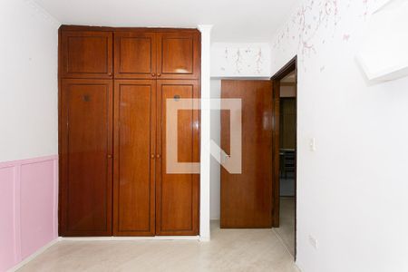 Quarto 1 de apartamento à venda com 2 quartos, 72m² em Vila Beatriz, São Paulo