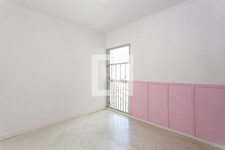 Quarto 1 de apartamento à venda com 2 quartos, 72m² em Vila Beatriz, São Paulo