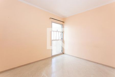 Quarto 2 de apartamento à venda com 2 quartos, 72m² em Vila Beatriz, São Paulo