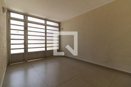Casa à venda com 200m², 3 quartos e 3 vagasGaragem Coberta