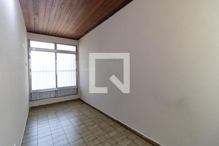 Casa à venda com 200m², 3 quartos e 3 vagasÁrea Livre da Suíte