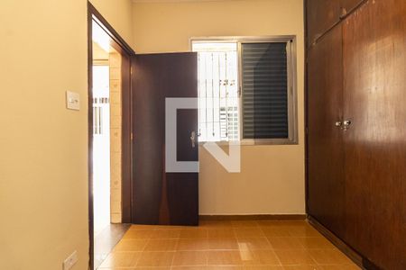 Casa à venda com 200m², 3 quartos e 3 vagasQuarto de Serviço