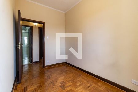 Casa à venda com 200m², 3 quartos e 3 vagasQuarto 3