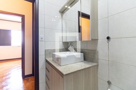 Casa à venda com 200m², 3 quartos e 3 vagasBanheiro Social