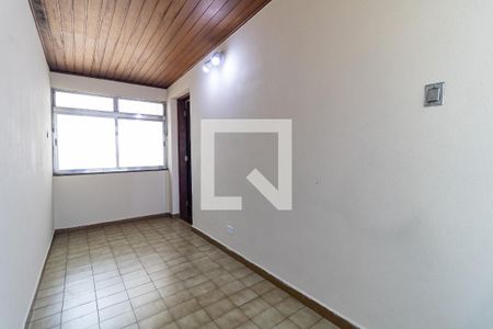 Casa à venda com 200m², 3 quartos e 3 vagasÁrea Livre da Suíte