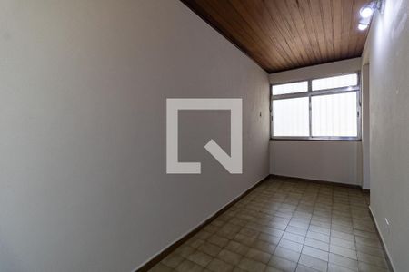 Casa à venda com 200m², 3 quartos e 3 vagasÁrea Livre da Suíte