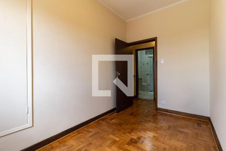 Casa à venda com 200m², 3 quartos e 3 vagasQuarto 3