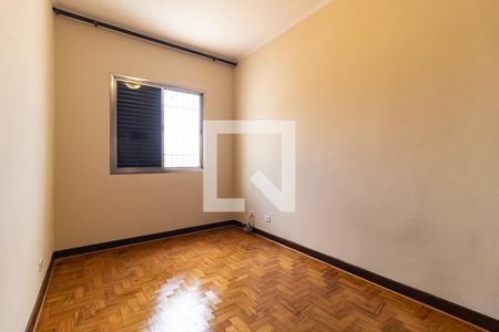 Casa à venda com 200m², 3 quartos e 3 vagasQuarto 2