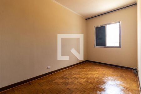 Casa à venda com 200m², 3 quartos e 3 vagasQuarto 2