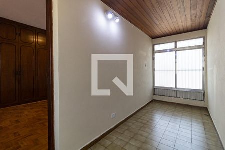 Casa à venda com 200m², 3 quartos e 3 vagasÁrea Livre da Suíte