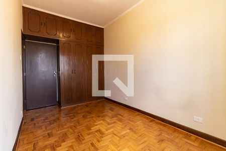 Casa à venda com 200m², 3 quartos e 3 vagasQuarto 2