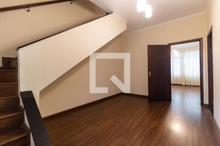 Sala de Jantar de casa à venda com 3 quartos, 200m² em Sacomã, São Paulo