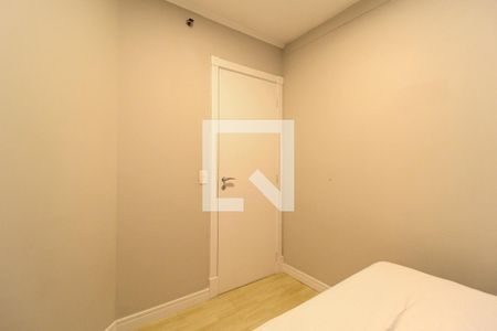 Quarto 1 de apartamento para alugar com 2 quartos, 52m² em Vila Olímpia, São Paulo