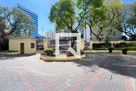 Apartamento para alugar com 52m², 2 quartos e 1 vagaÁrea externa