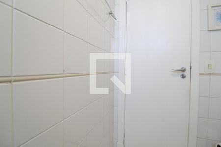 Apartamento para alugar com 52m², 2 quartos e 1 vagaBanheiro