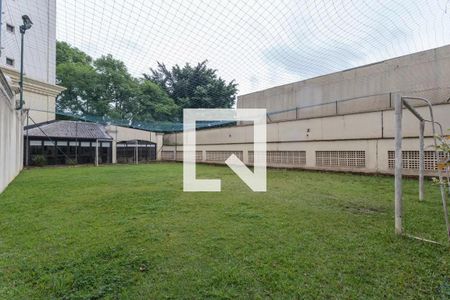 Apartamento para alugar com 52m², 2 quartos e 1 vagaQuadra