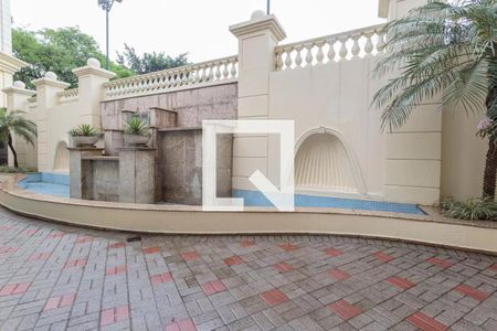 Apartamento para alugar com 52m², 2 quartos e 1 vagaÁrea comum