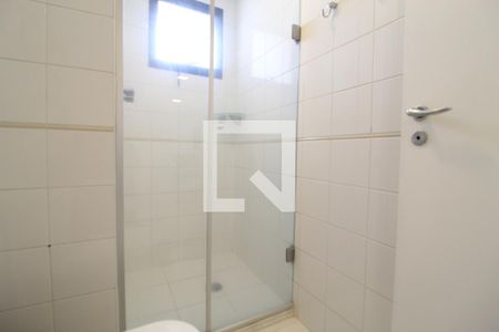 Apartamento para alugar com 52m², 2 quartos e 1 vagaBanheiro