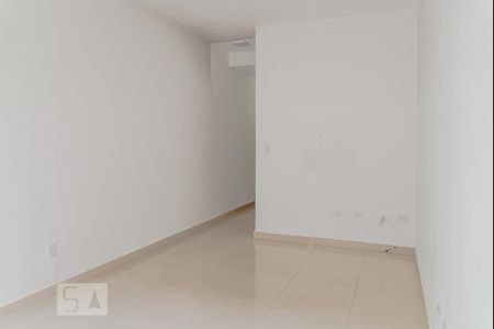 Studio de kitnet/studio para alugar com 1 quarto, 28m² em Bela Vista, São Paulo