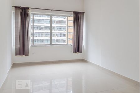 Studio para alugar com 28m², 1 quarto e sem vaga Studio para alugar com 28m², 1 quarto e sem vagaStudio