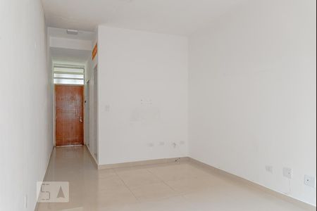 Studio de kitnet/studio para alugar com 1 quarto, 28m² em Bela Vista, São Paulo